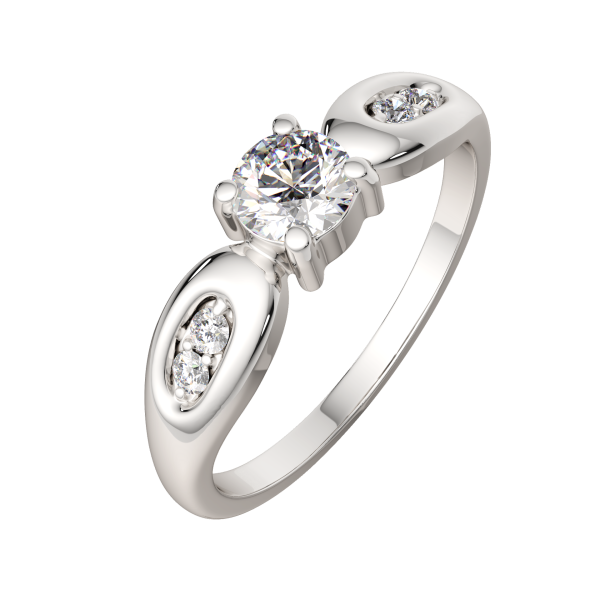 Кольцо 02101139.ZZ