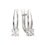 Серьги 03D0096.ZZ