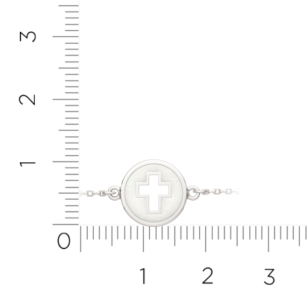 Браслет 0650081.ZZ