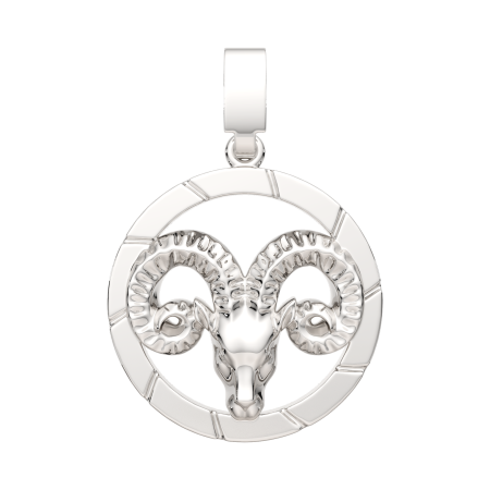 Подвеска 0430356.ZZ