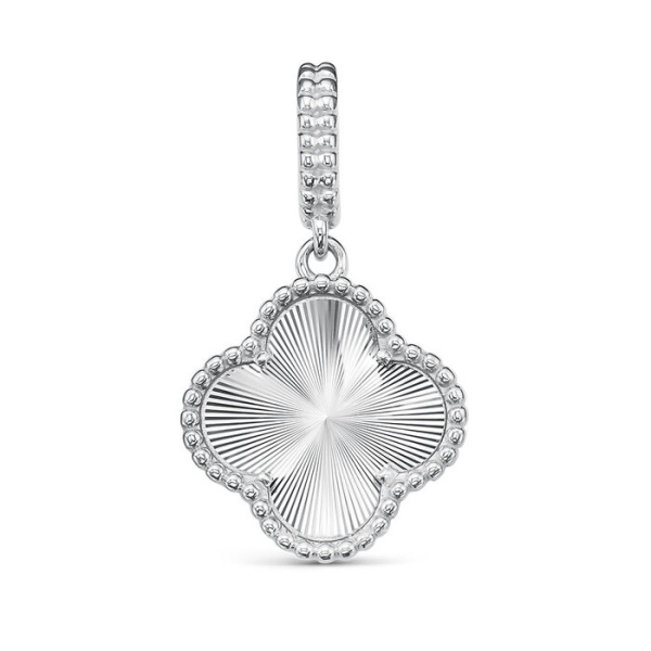 Подвеска с030976