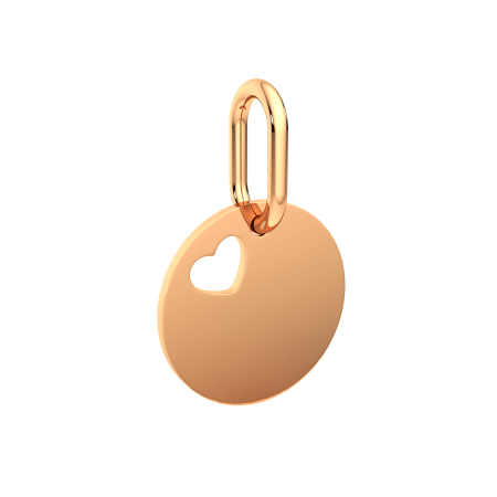 Подвеска 400083.14K.R.ZZ