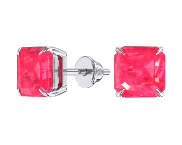 Серьги 6101600-05805