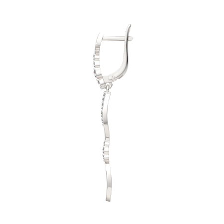 Серьги 03101728.ZZ