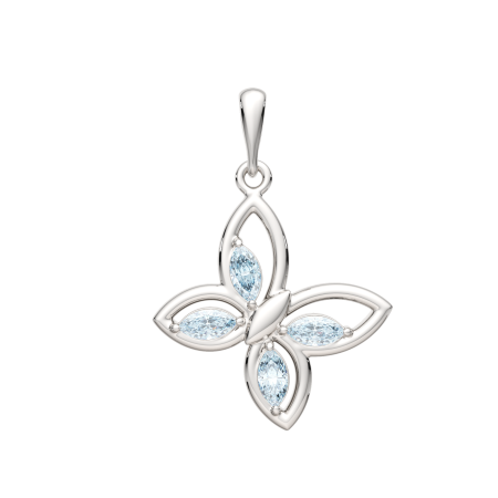 Подвеска 04S4005.ZZ