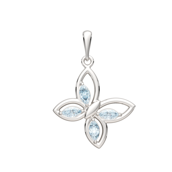 Подвеска 04S4005.ZZ