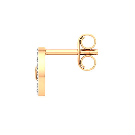 Серьги 3101681.14K.R.ZZ