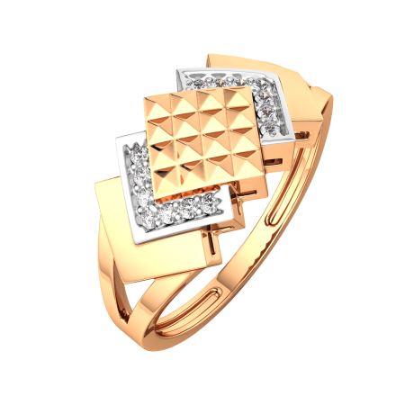 Кольцо 210697.14K.R