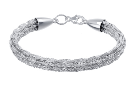 Браслет НБ 22-1086Ю-3/0,3