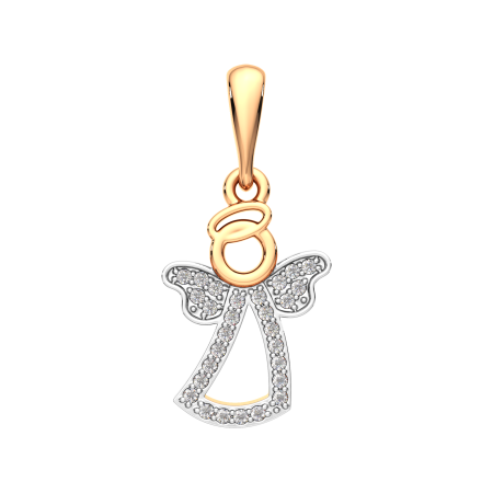 Подвеска 440532.14K.R.ZZ