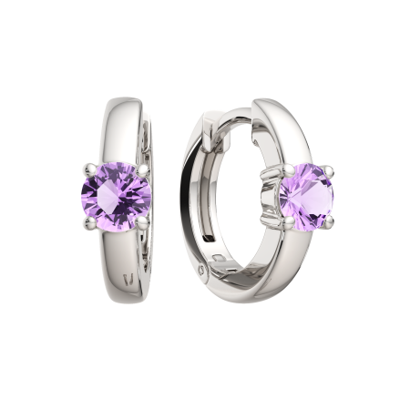 Серьги 03S60104.ZZ