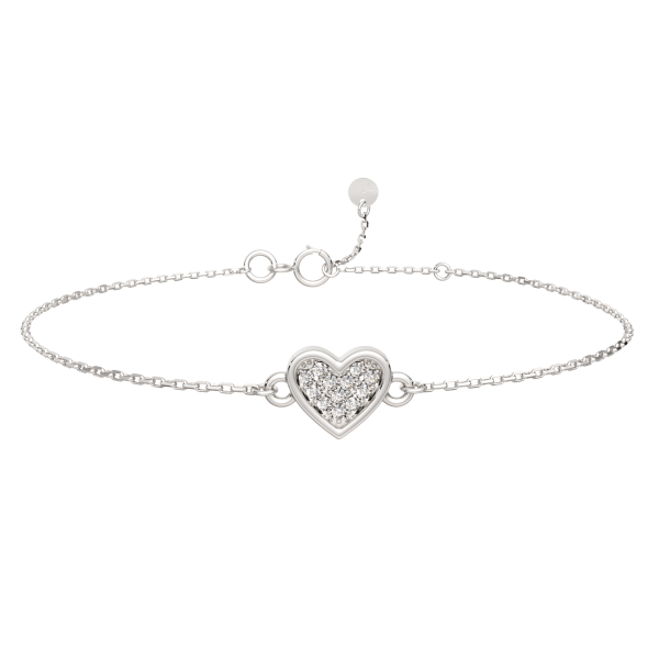 Браслет 06401102.ZZ