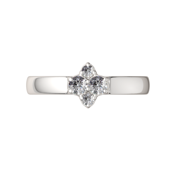 Кольцо 02101170.ZZ