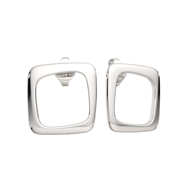 Серьги 0300165.ZZ