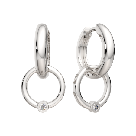 Серьги 03101061.ZZ