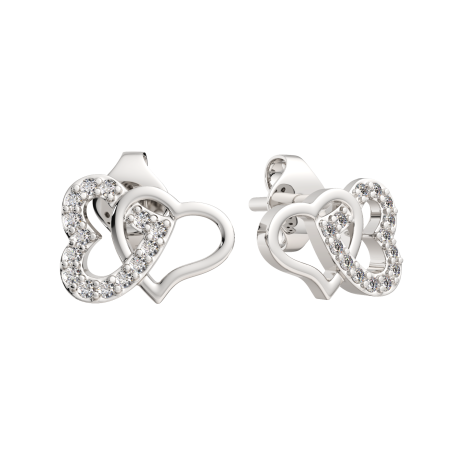 Серьги 0310722.ZZ