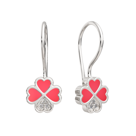 Серьги 03101446.ZZ