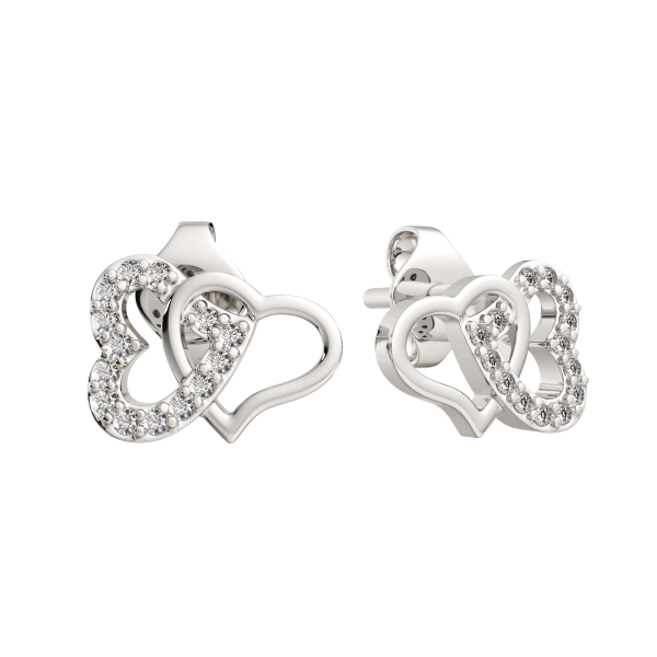 Серьги 0310722.ZZ