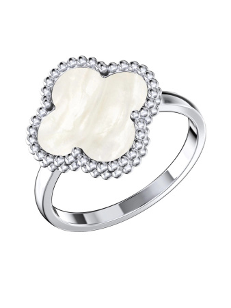 Кольцо 0101809-00605