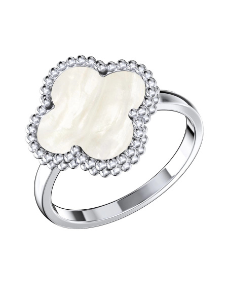 Кольцо 0101809-00605