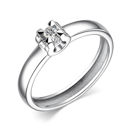 Кольцо 15426-200