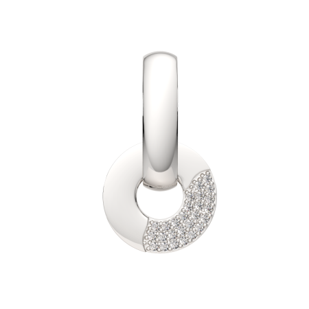 Подвеска 0440348.ZZ