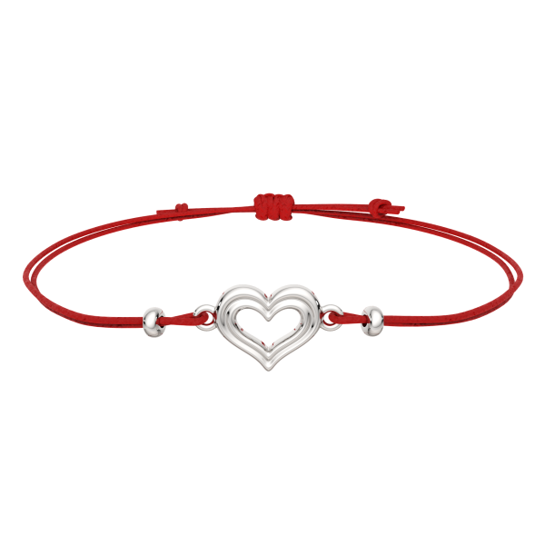 Браслет 0660024.02.ZZ