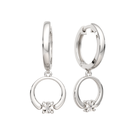 Серьги 03D0147.ZZ