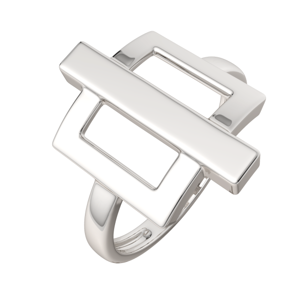 Кольцо 0200270.ZZ