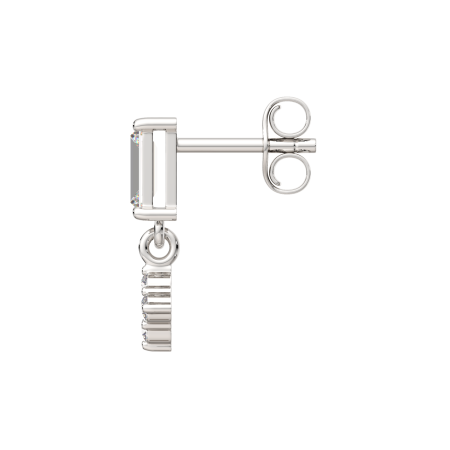 Серьги 03101746.ZZ