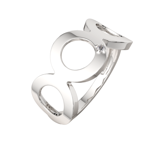 Кольцо 0210472.ZZ