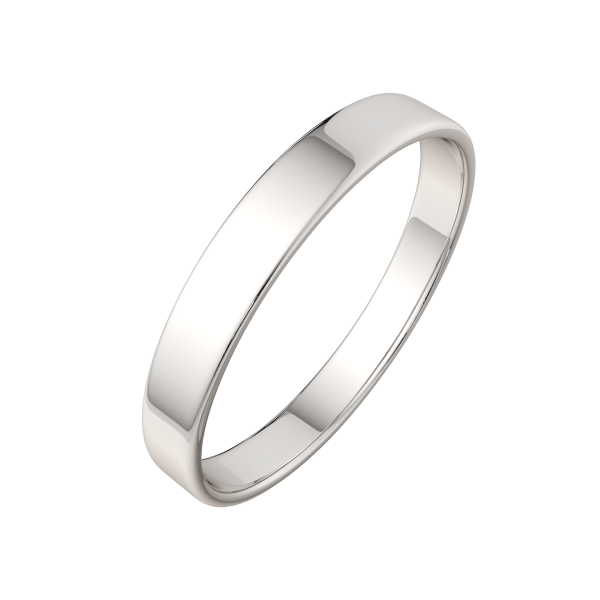 Кольцо обр. 0144007.ZZ