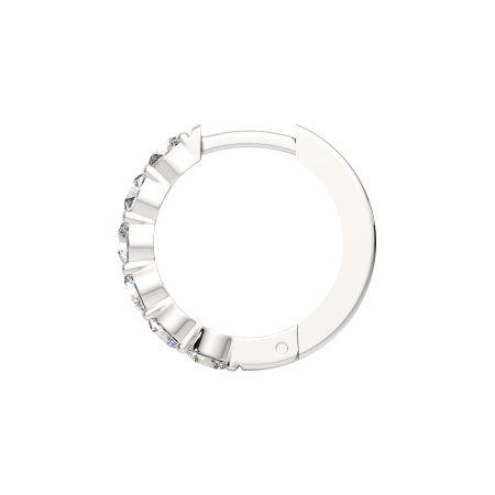 Серьги 03101683.ZZ