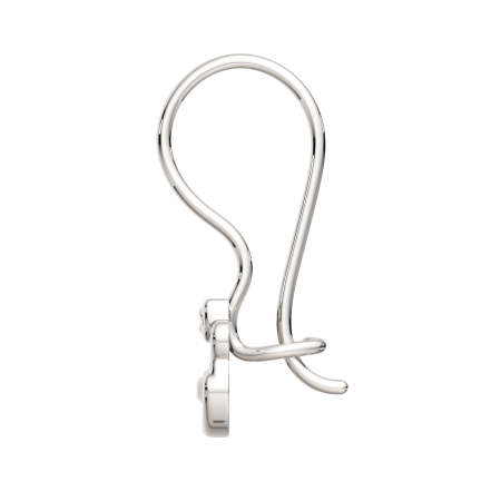 Серьги 03101127.ZZ