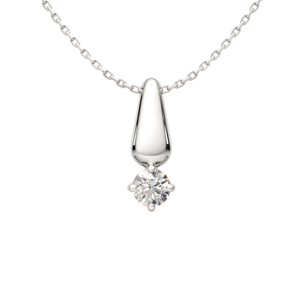 Колье 0550808.ZZ