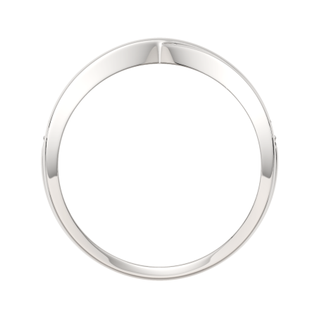 Кольцо 0210588.ZZ