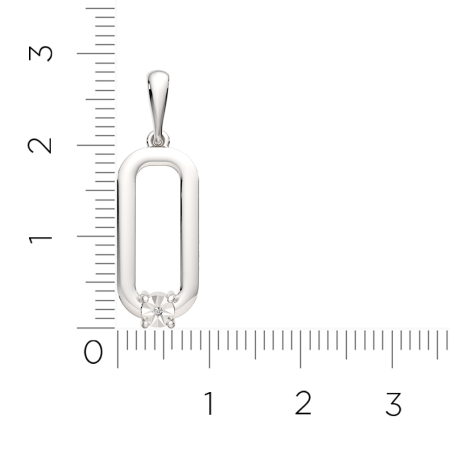 Подвеска 04D0015.ZZ