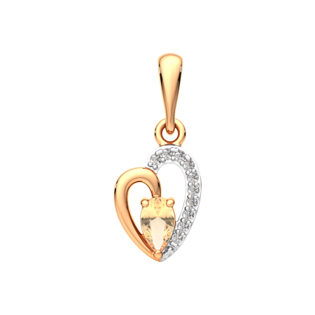 Подвеска 4S7028.14K.R.ZZ