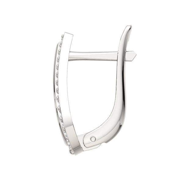 Серьги 03101059.ZZ