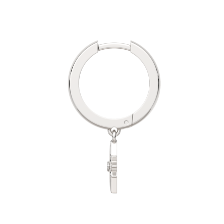 Серьги 03101638.ZZ