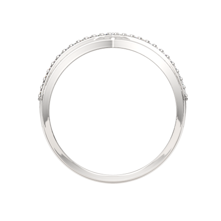 Кольцо 0210654.ZZ