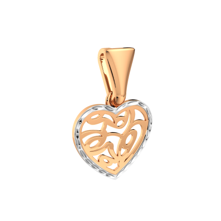 Подвеска 430009