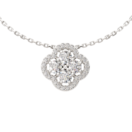 Колье 05501475.ZZ