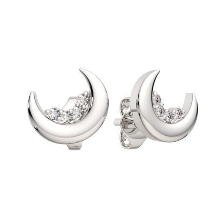 Серьги 03101103.ZZ