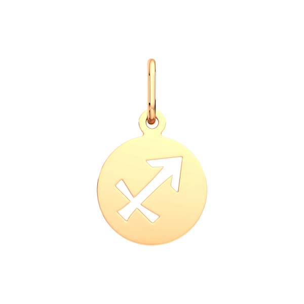 Подвеска 400107.14K.R.ZZ