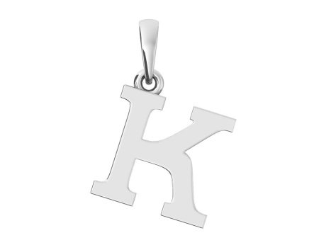 Подвеска 0400775-00245