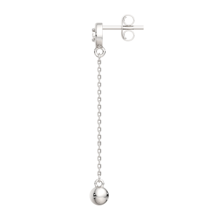 Серьги 03D0082.ZZ