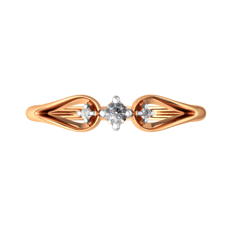 Кольцо 2101002.9K.R.ZZ