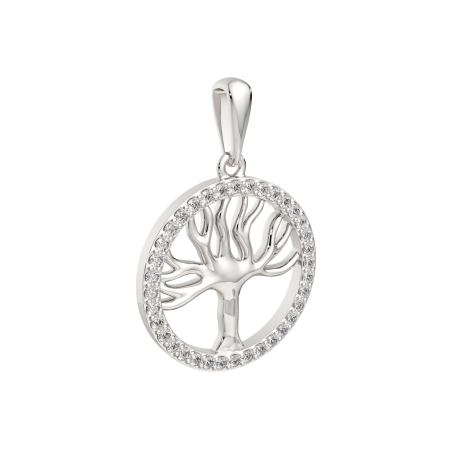 Подвеска 0440604.ZZ