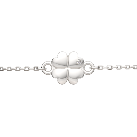 Браслет 06D0128.ZZ